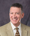 Jerry Rackley